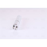 Nissens Αφυγραντήρας, σύστ. Κλιματισμού - 95504