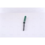 Nissens Αφυγραντήρας, σύστ. Κλιματισμού - 95506