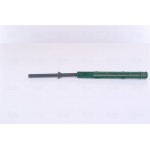 Nissens Αφυγραντήρας, σύστ. Κλιματισμού - 95506