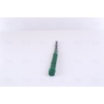 Nissens Αφυγραντήρας, σύστ. Κλιματισμού - 95506