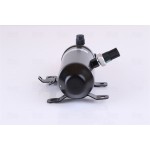 Nissens Αφυγραντήρας, σύστ. Κλιματισμού - 95509