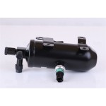 Nissens Αφυγραντήρας, σύστ. Κλιματισμού - 95509