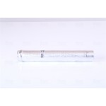 Nissens Αφυγραντήρας, σύστ. Κλιματισμού - 95519