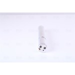 Nissens Αφυγραντήρας, σύστ. Κλιματισμού - 95519