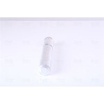 Nissens Αφυγραντήρας, σύστ. Κλιματισμού - 95519