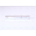 Nissens Αφυγραντήρας, σύστ. Κλιματισμού - 95519