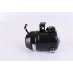 Nissens Αφυγραντήρας, σύστ. Κλιματισμού - 95520