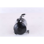 Nissens Αφυγραντήρας, σύστ. Κλιματισμού - 95520