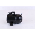 Nissens Αφυγραντήρας, σύστ. Κλιματισμού - 95520