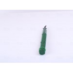 Nissens Αφυγραντήρας, σύστ. Κλιματισμού - 95526