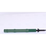 Nissens Αφυγραντήρας, σύστ. Κλιματισμού - 95526