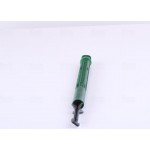 Nissens Αφυγραντήρας, σύστ. Κλιματισμού - 95526