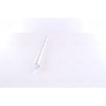 Nissens Αφυγραντήρας, σύστ. Κλιματισμού - 95531