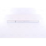 Nissens Αφυγραντήρας, σύστ. Κλιματισμού - 95531