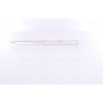 Nissens Αφυγραντήρας, σύστ. Κλιματισμού - 95531