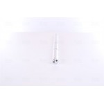 Nissens Αφυγραντήρας, σύστ. Κλιματισμού - 95531