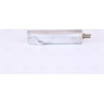 Nissens Αφυγραντήρας, σύστ. Κλιματισμού - 95565