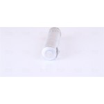 Nissens Αφυγραντήρας, σύστ. Κλιματισμού - 95565