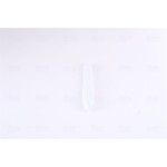 Nissens Αφυγραντήρας, σύστ. Κλιματισμού - 95573