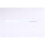 Nissens Αφυγραντήρας, σύστ. Κλιματισμού - 95573