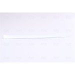 Nissens Αφυγραντήρας, σύστ. Κλιματισμού - 95573