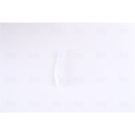 Nissens Αφυγραντήρας, σύστ. Κλιματισμού - 95573