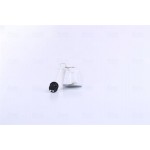 Nissens Αφυγραντήρας, σύστ. Κλιματισμού - 95577