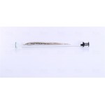 Nissens Αφυγραντήρας, σύστ. Κλιματισμού - 95577