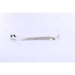 Nissens Αφυγραντήρας, σύστ. Κλιματισμού - 95577