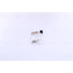 Nissens Αφυγραντήρας, σύστ. Κλιματισμού - 95577