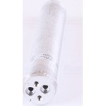 Nissens Αφυγραντήρας, σύστ. Κλιματισμού - 95587