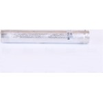 Nissens Αφυγραντήρας, σύστ. Κλιματισμού - 95587