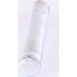 Nissens Αφυγραντήρας, σύστ. Κλιματισμού - 95587