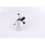 Nissens Αφυγραντήρας, σύστ. Κλιματισμού - 95592