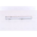 Nissens Αφυγραντήρας, σύστ. Κλιματισμού - 95596