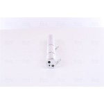 Nissens Αφυγραντήρας, σύστ. Κλιματισμού - 95596