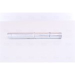 Nissens Αφυγραντήρας, σύστ. Κλιματισμού - 95596