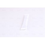 Nissens Αφυγραντήρας, σύστ. Κλιματισμού - 95608