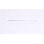 Nissens Αφυγραντήρας, σύστ. Κλιματισμού - 95608