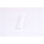 Nissens Αφυγραντήρας, σύστ. Κλιματισμού - 95608