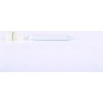 Nissens Αφυγραντήρας, σύστ. Κλιματισμού - 95620