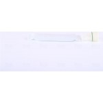 Nissens Αφυγραντήρας, σύστ. Κλιματισμού - 95620