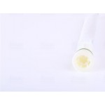 Nissens Αφυγραντήρας, σύστ. Κλιματισμού - 95620