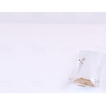 Nissens Αφυγραντήρας, σύστ. Κλιματισμού - 95622