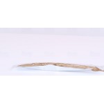 Nissens Αφυγραντήρας, σύστ. Κλιματισμού - 95622