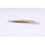 Nissens Αφυγραντήρας, σύστ. Κλιματισμού - 95622