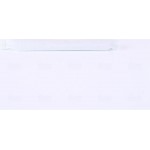 Nissens Αφυγραντήρας, σύστ. Κλιματισμού - 95623