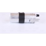 Nissens Αφυγραντήρας, σύστ. Κλιματισμού - 95624