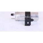 Nissens Αφυγραντήρας, σύστ. Κλιματισμού - 95624