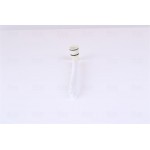 Nissens Αφυγραντήρας, σύστ. Κλιματισμού - 95764